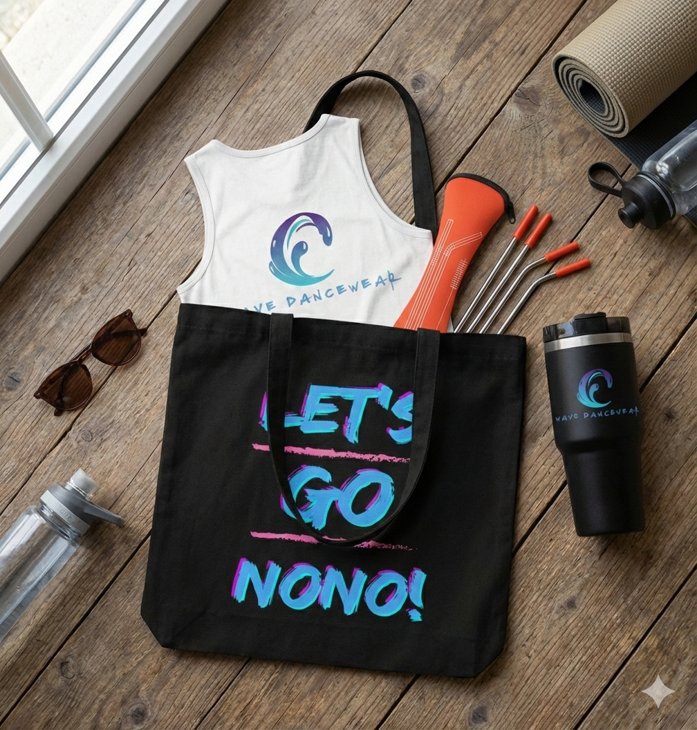 The Dream Chaser Fundraiser Bundle