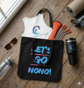 The Dream Chaser Fundraiser Bundle