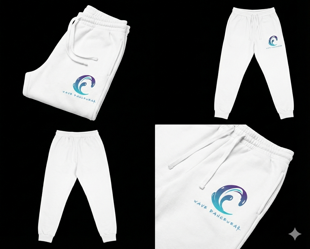 The Competition Ready Bundle