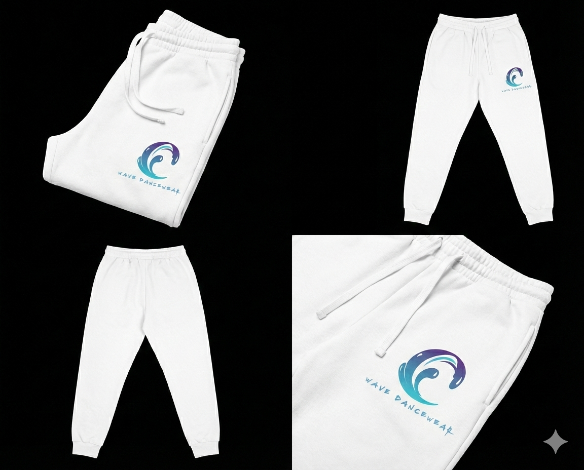 The Competition Ready Bundle