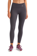 Double N Leggings