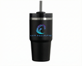 Wave Dancewear X Stanley™ 20oz Quincher H2.0 FlowState™ Tumbler