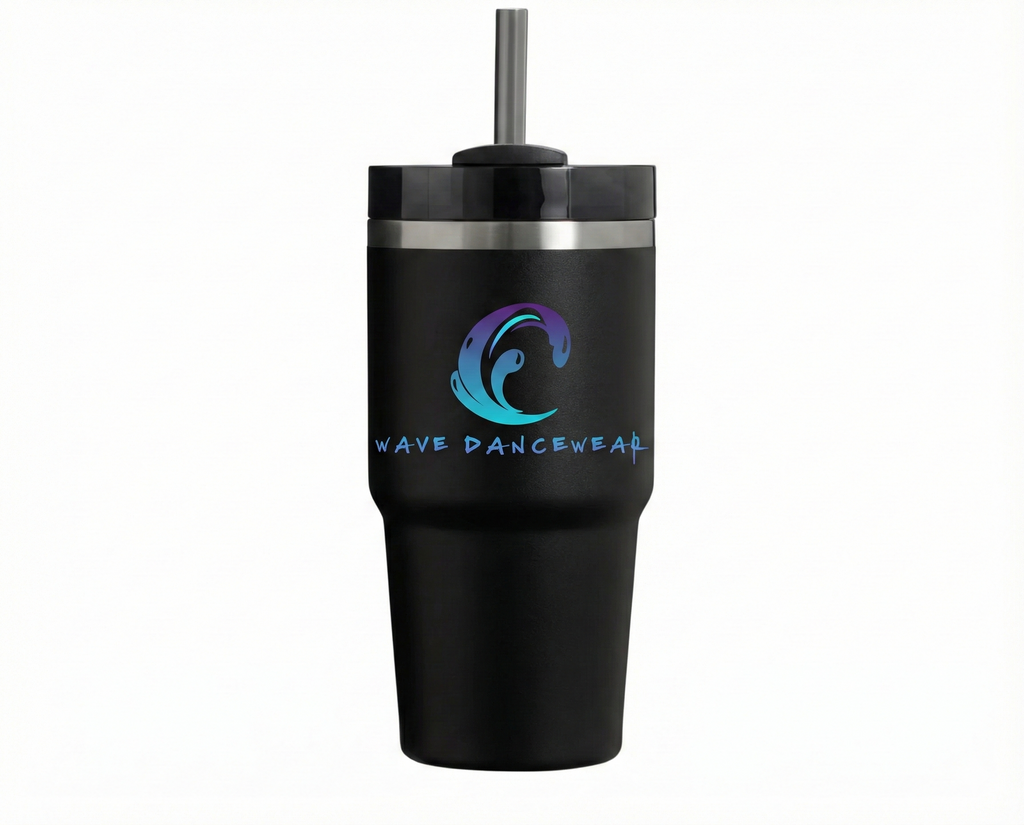 The Dream Chaser Fundraiser Bundle