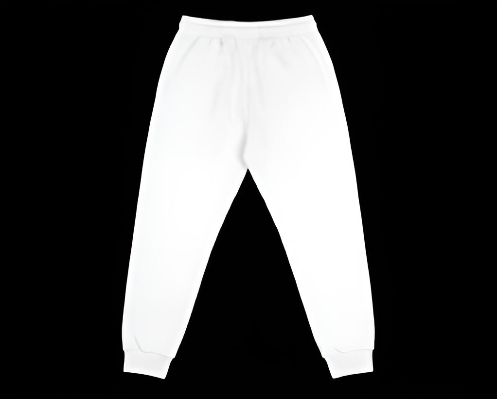 Wave Dancewear Premium Unisex NuBlend Joggers