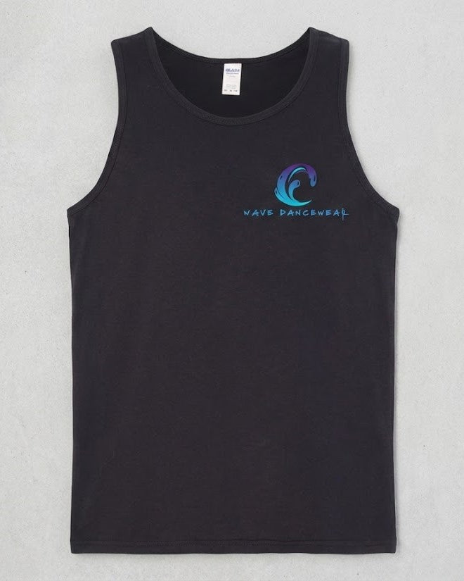 The Dream Chaser Fundraiser Bundle