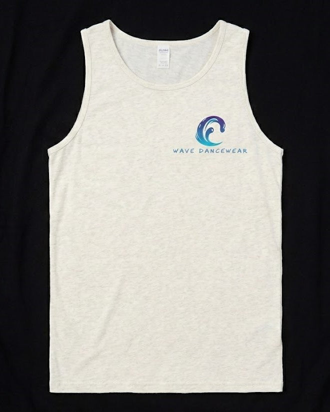 The Dream Chaser Fundraiser Bundle