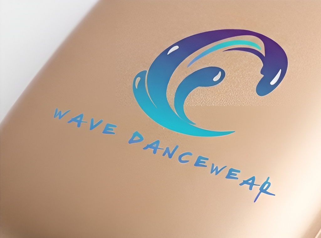 Wave Dancewear Battery Bank Handwarmer