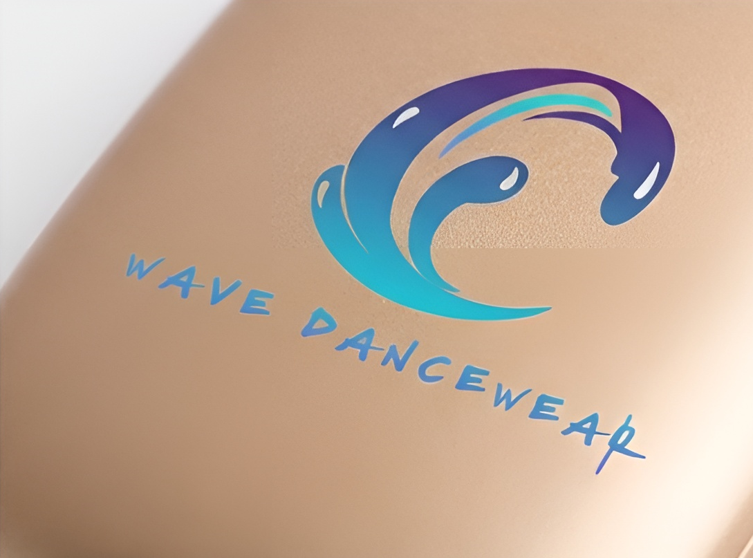 Wave Dancewear Battery Bank Handwarmer