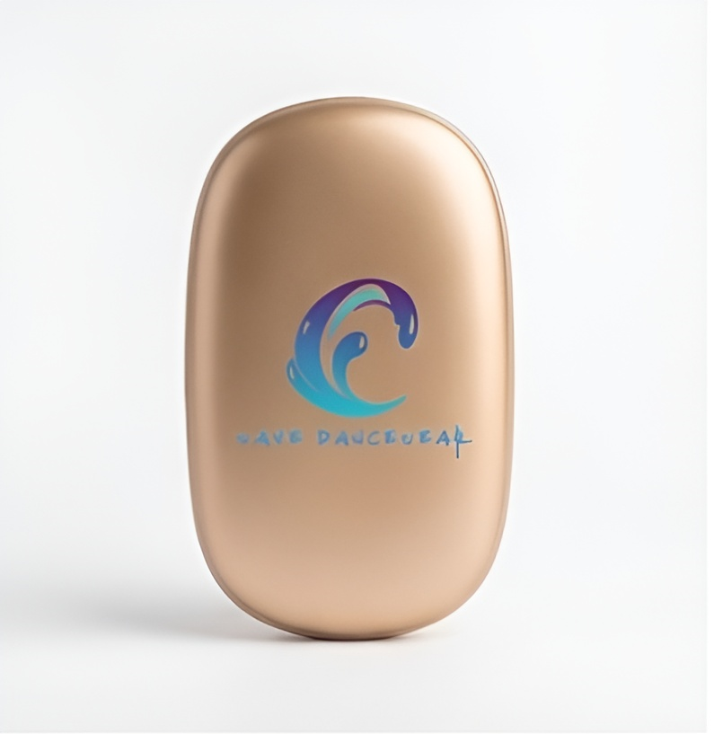 Wave Dancewear Battery Bank Handwarmer
