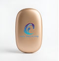 Wave Dancewear Battery Bank Handwarmer