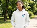 Wave Dancewear Heavy Blend Hooded Sweatshirt