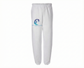 Wave Dancewear Premium Unisex NuBlend Joggers