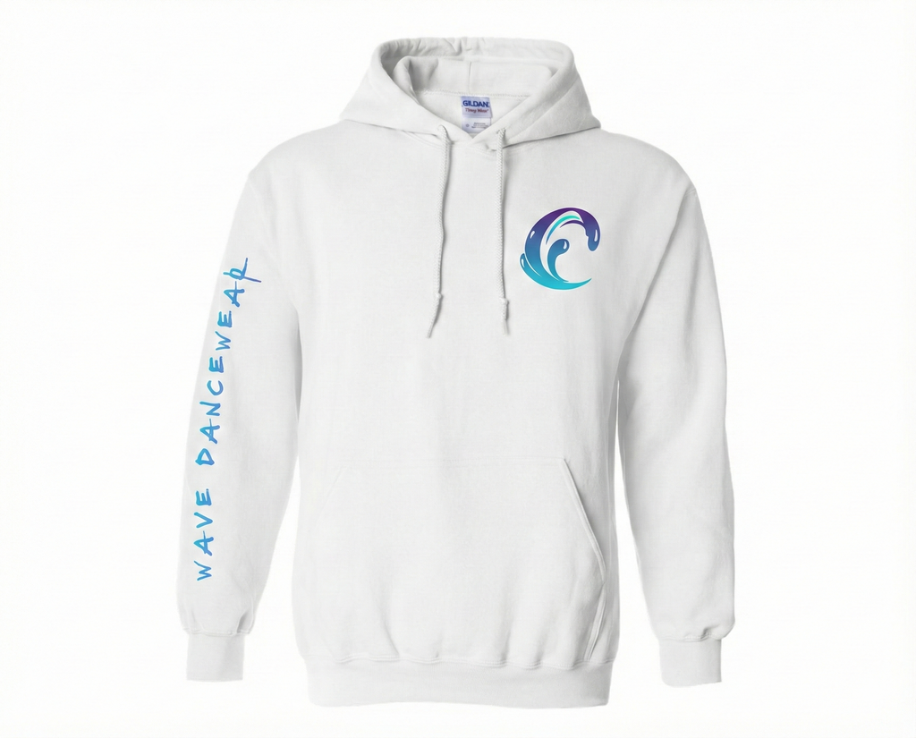 The Competition Ready Bundle