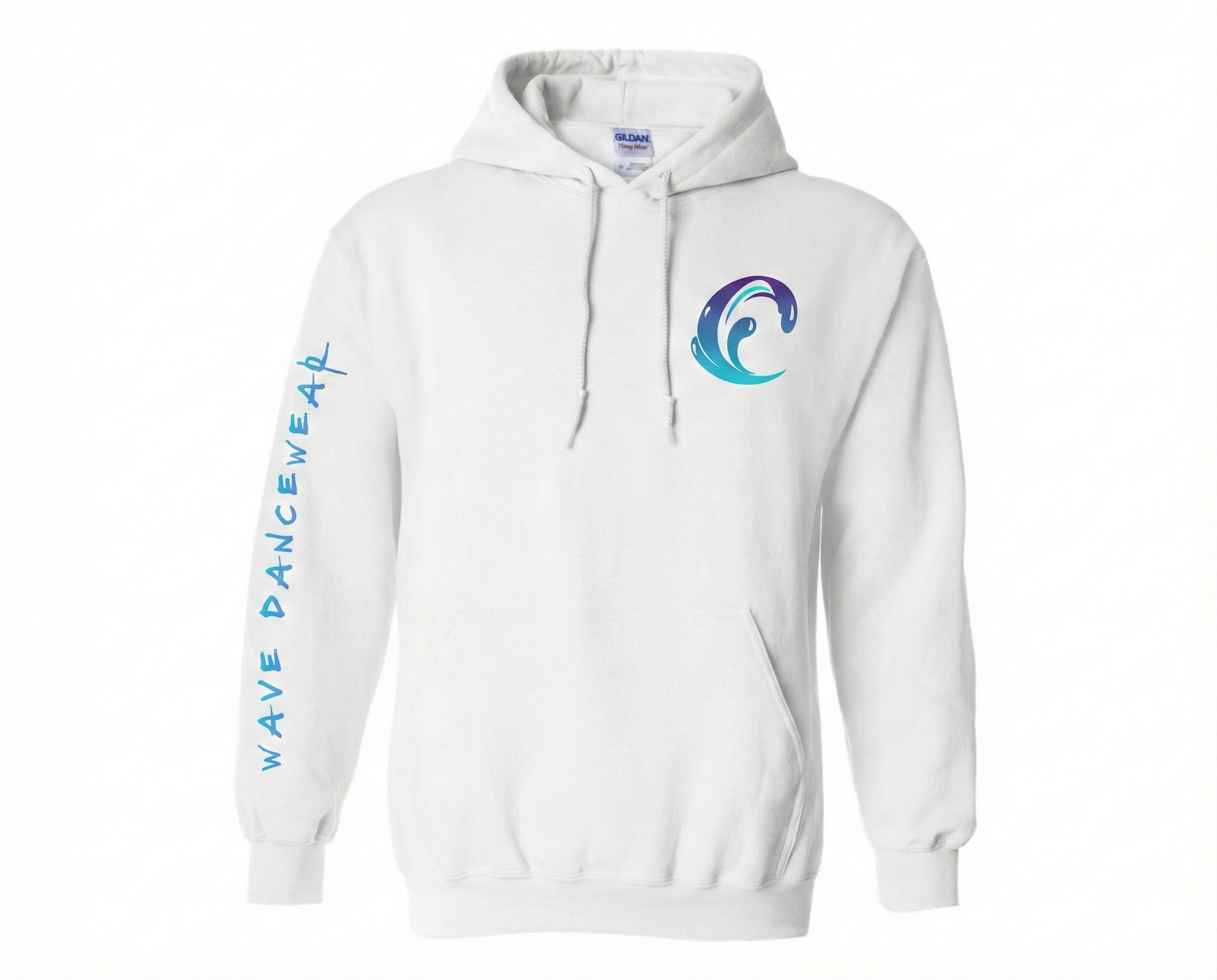 The "Warm-Up" Premium Bundle