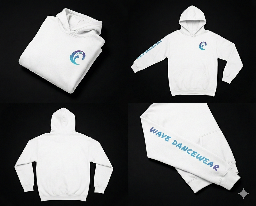 The Competition Ready Bundle