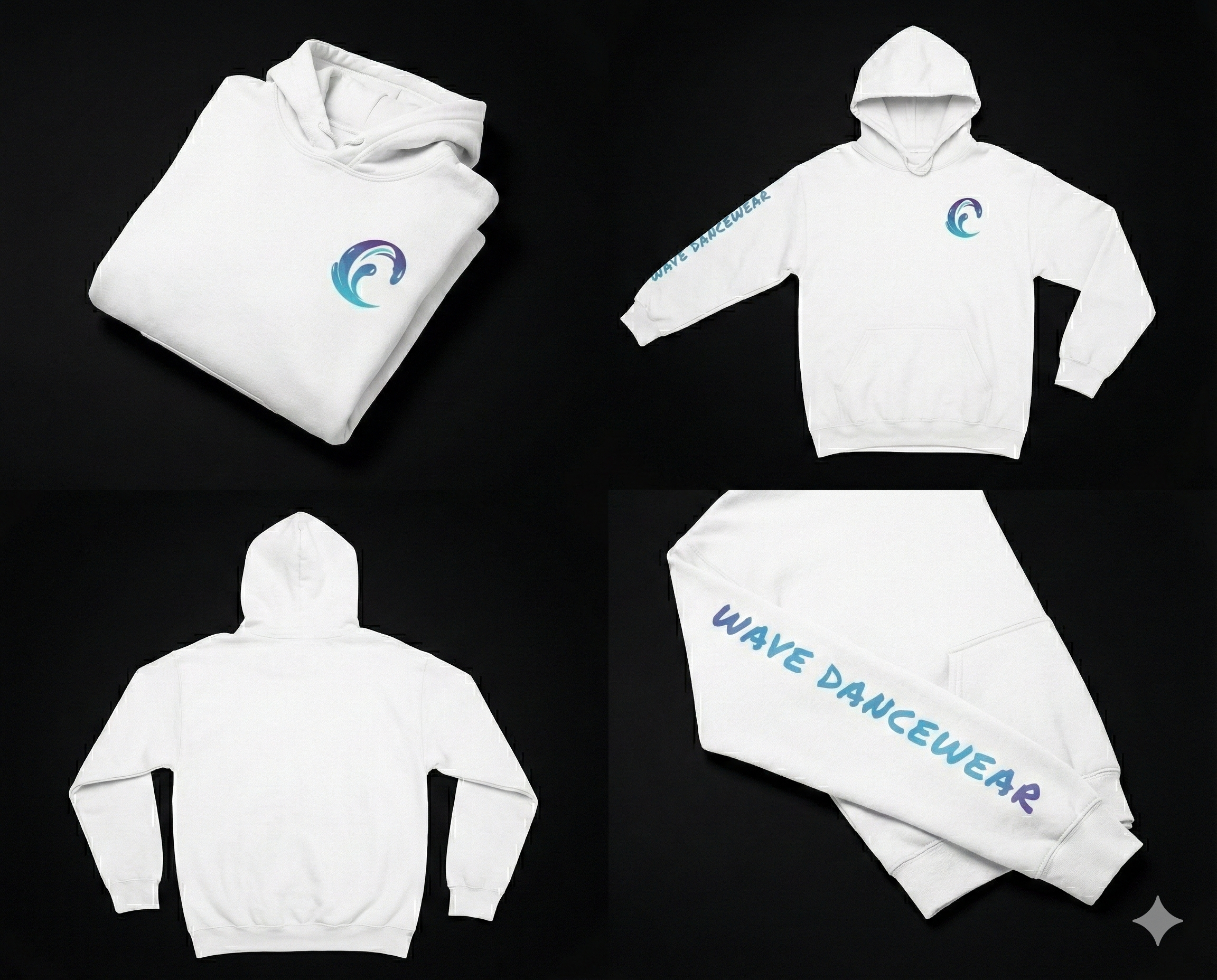 The "Warm-Up" Premium Bundle