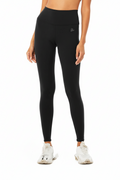 Fashion Leggings