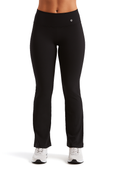 Wave dancewear FLARES