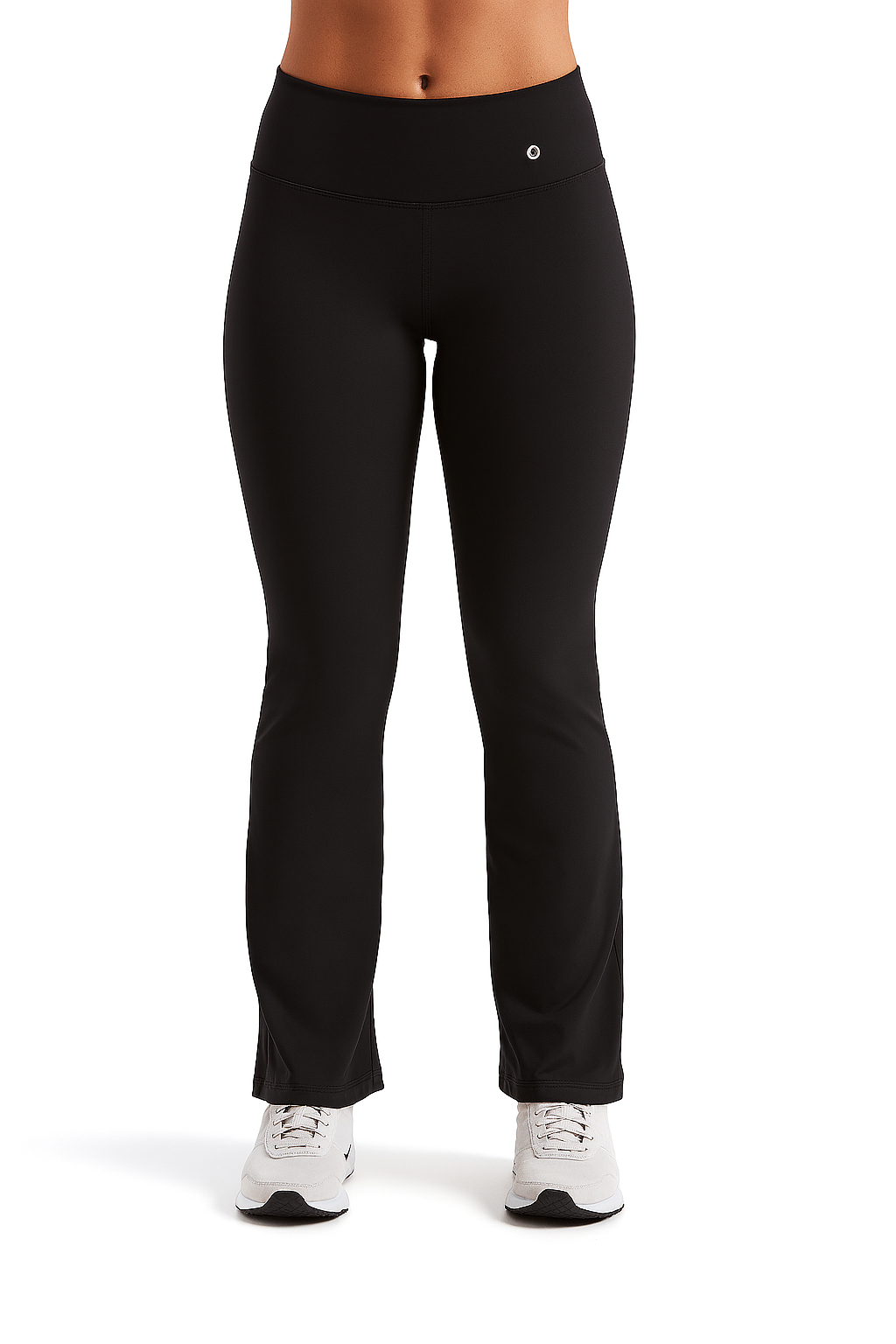 Wave dancewear FLARES